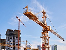 Оборонщики Пермского края профинансируют строительство жилья для персонала