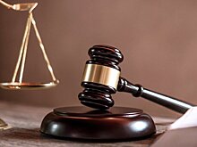 Экс-замов главврача Истринской больницы будут судить за взятки на 11 млн рублей