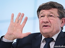 Вячеслав Двораковский пожелал Фадиной проработать пять лет