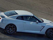 Представлена реплика Nissan GT-R R34 за 10 000 долларов