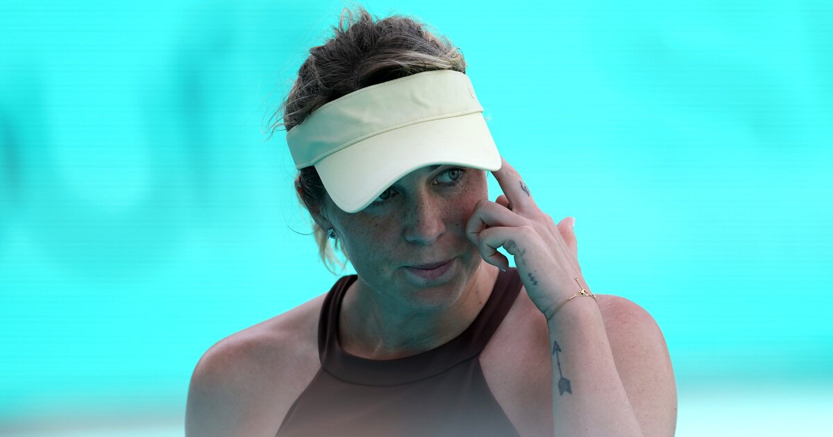 ������������&nbsp; � ������� ����� � �������� ����� ��������� � �������, �������� ������