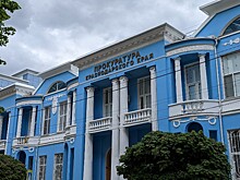 После вмешательства прокуратуры опекуну погибшего бойца СВО выплатят 5 млн рублей на Кубани