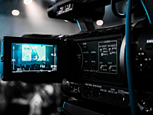 Звезда «Теста на беременность» умерла в 48 лет. Что случилось с актрисой Анной Кузнецовой