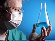 МИД РФ назвал Запад и НАТО причастными к производству «Новичка»