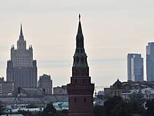 Ситуацию в экономике России сравнили с переизбытком конфет