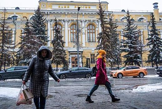Эксперт объяснил, как будет проводиться денежная реформа в 2023 году