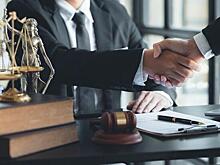 Адвокат по уголовным делам – стоимость услуг уголовного адвоката