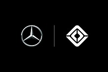 Mercedes-Benz и Rivian создадут СП для выпуска электрических фургонов в Европе