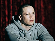 Звезда сериала "Ландыши" Сергей Городничий впервые стал отцом