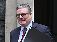 Стармер проведёт экстренную встречу после слухов об отставке