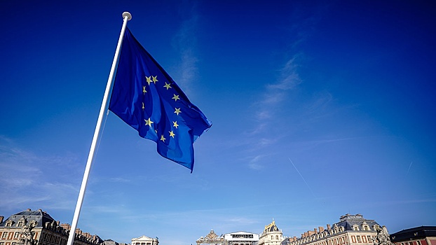 Экс-депутат Европарламента назвал углеродное соглашение ЕС самоубийством