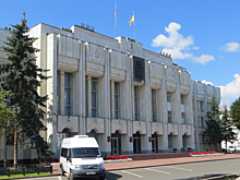 В Ярославской области назвали самого богатого чиновника