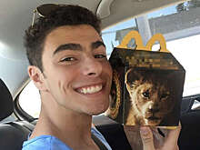 CNN: подозреваемый в убийстве главы UnitedHealthcare Манджоне оставил манифест