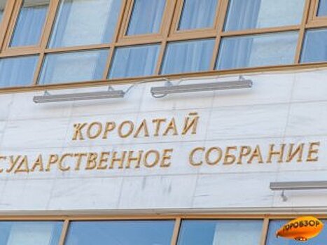 Представитель ЦИК Башкирии попросил общественников не передавать информацию Элле Памфиловой о слабом информационном освещении выборов в Курултай