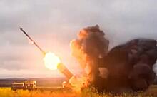 Летела бомба на ракете: В ходе СВО Россия успешно испытала аналог GLSDB