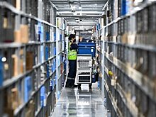 Татарстан в 2022 году удвоил оборот интернет-торговли — до 50 млрд рублей
