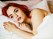 Врачи: у тех, кто поздно ложится спать, на 90% чаще закупориваются артерии