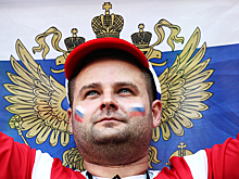 Американский экс-дипломат рассказал о демонизации русских Западом