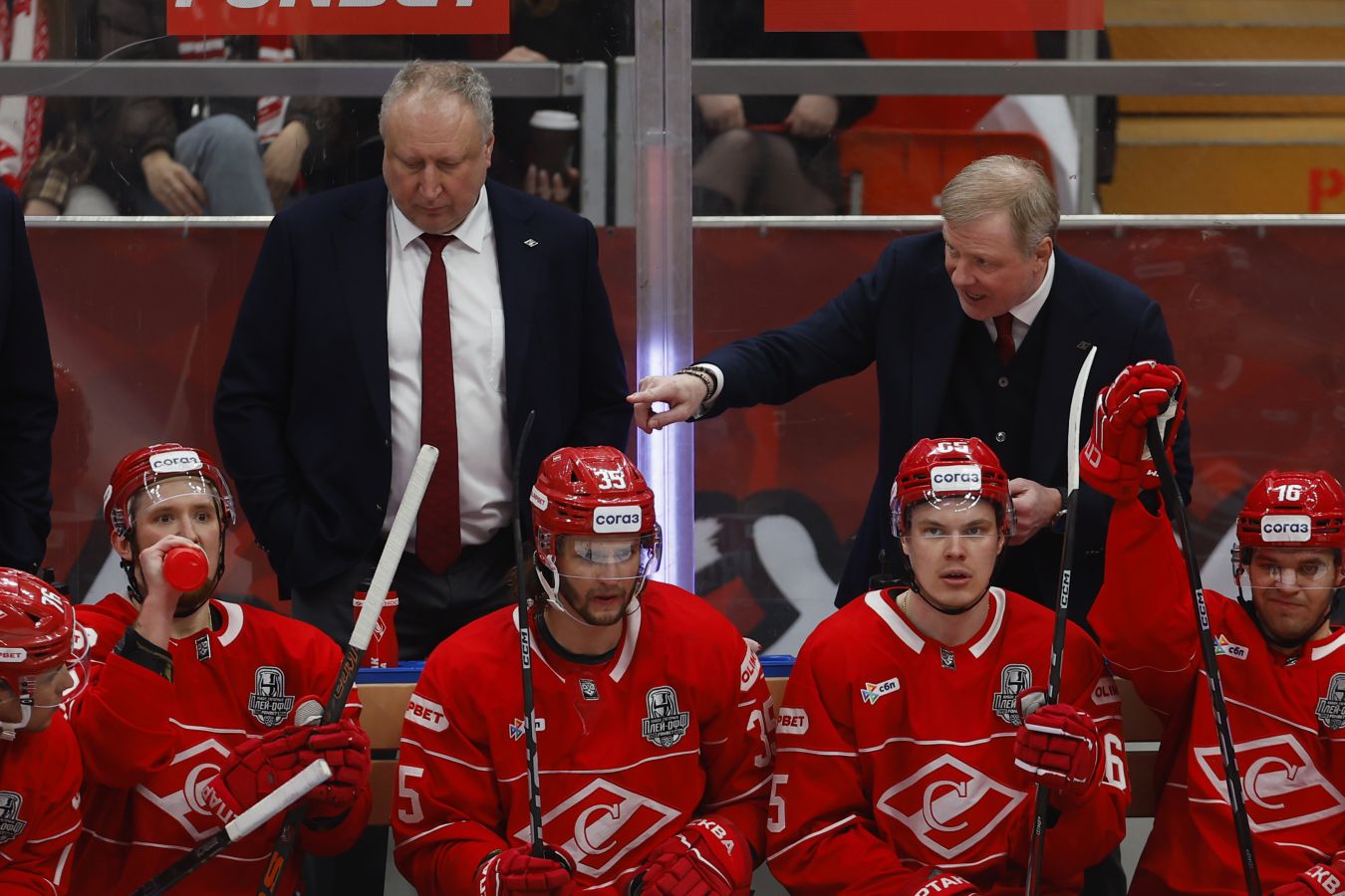 ����������&nbsp; ���� ��������� ����� ��������� � ����� ������ ���