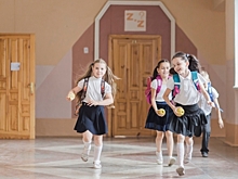 В Челябинске школьники и студенты смогут месяц бесплатно смотреть кино и мультфильмы