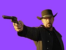 Фильм Затерянные в Рио Браво (2024): отзыв, рецензия, обзор, смотреть, актёры, сюжет