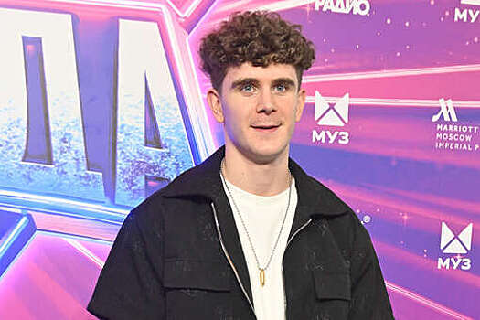 Mash: колледж на Украине не отдал аттестат переехавшему в РФ блогеру Бабичу