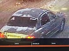 В Перми разыскивают свидетелей ДТП, в котором пострадал пешеход