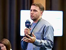 «Петербургский дневник» будет сотрудничать с Шанхайской Медиа Группой