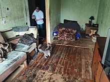 Житель Владимира фиктивно зарегистрировал 108 иностранцев в квартире брата