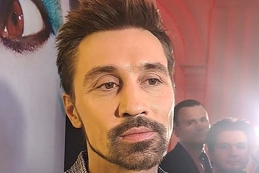 Певец Дима Билан назвал точную дату своей свадьбы