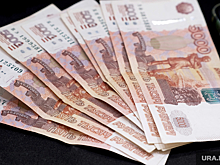 «Почта России» выплатила жительнице Курганской области зарплату после жалобы