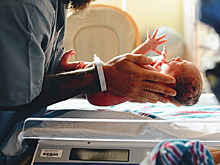 Чем обернется для россиян преследование врачей за «торговлю детьми» и при чем тут геи