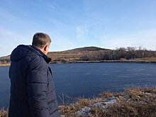В Самарской области газ от полигона отходов поможет выращивать овощи