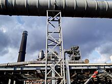 Руководство «Сургутнефтегаза» прокомментировало слухи о массовом заражении в главном офисе