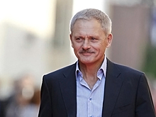 Фильмы новых Михалковых и Тарковских покажут в 300 городах