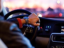 Минобороны РФ хочет забирать легковые машины россиян при необходимости