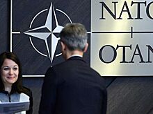 В НАТО поддержат реформы в Грузии