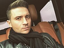 «Сама непосредственность»: Сергей Лазарев насмешил подписчиков видео с шоу «Ты супер!»