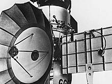 Венера готовит теплый прием: как советские ученые исследовали далекую планету