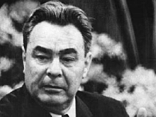 Смерть Леонида Брежнева: главные странности
