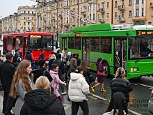 "Нам казначейский кредит не нужен": перевозчики Казани боятся обновить автобусы