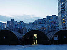 ДТЭК: Украина потеряла значительную часть доступной электроэнергии