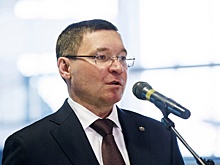 Рост зарплат и уровня продолжительности жизни: Якушев отчитался о работе правительства в 2017 году