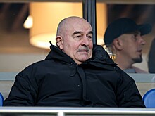 Минспорт Казахстана: Черчесов допустил высказывания, оскорбляющие наш язык