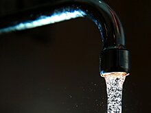 Эксперты: в 60% жилых домов в РФ продолжит течь грязная вода