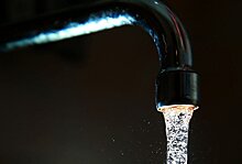 Эксперты: в 60% жилых домов в РФ продолжит течь грязная вода