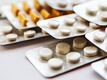 Фарманалитик Шуляк сообщил о росте онлайн-торговли лекарствами