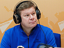Губерниев объяснил отсутствие Дзюбы в составе сборной России