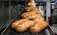 Новый ГОСТ: цены на хлеб вырастут