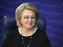 Опыт Смоленской области по целевому обучению учтут в законодательной работе